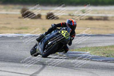 media/May-04-2025-CRA (Sun) [[aa98c8d4fa]]/Races/Race 8/